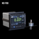 Đồng hồ hiển thị kỹ thuật số Forcemeter ND-900