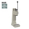 HAND PRESS - NH600