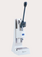 HAND PRESS - RT501