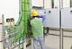 Dây điện đạt chuẩn IEC – Lựa chọn không thể thiếu cho hệ thống tủ điện công nghiệp