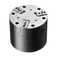 AIR CHUCK - NPC-4TT-310