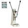 HAND PRESS - NH1000
