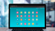 Viindoo - Comprehensive Enterprise Management Software Platform