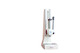HAND PRESS - NH255