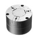 AIR CHUCK - NPC-3TT-F325