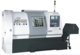 MÁY TIỆN CNC ĐÀI LOAN FTC-26B(L)