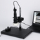 Microscope USB TG500CS