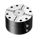 AIR CHUCK - NPC-4FSS-43