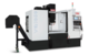 MÁY PHAY CNC WELE VQ650, VQ1060