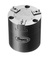 AIR CHUCK - NPC-2RT-35