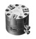 AIR CHUCK - NPC-2RJ-35