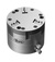 AIR CHUCK - NPC-3RJ-35