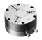 AIR CHUCK -  NPC-4FS-31