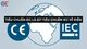 Lợi thế khi sử dụng dây đạt chuẩn IEC trong nhà máy FDI
