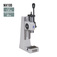 HAND PRESS - NH100