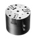 AIR CHUCK - NPC-4RSS-310