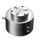 AIR CHUCK - NPC-3TXS-F325