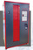 Tủ thông minh Smart Cabinet OV-700