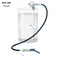 Air pressure pump APD-20G-i