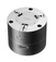 AIR CHUCK - NPC-3RT-F38