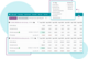 Giải pháp Quản trị Sản xuất tích hợp Viindoo MRP