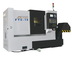 MÁY TIỆN CNC ĐÀI LOAN FTC-15