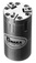 AIR CHUCK - NPC-1TK-F32