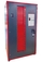 Tủ thông minh Smart Cabinet OV-700