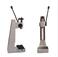 HAND PRESS - NH400