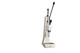 HAND PRESS - RT820