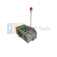 Xe tự hành AGV