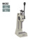 HAND PRESS - NH202
