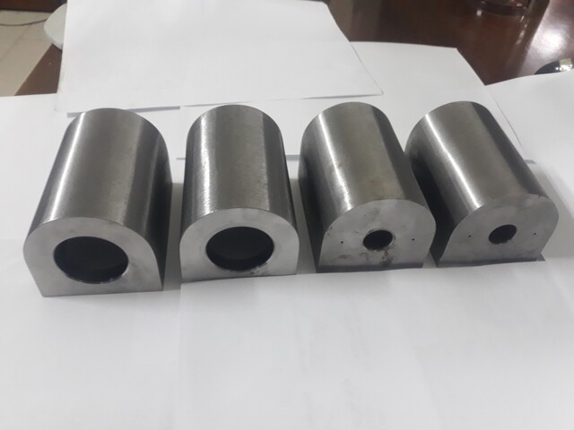 Mystake Casino App Képernyő